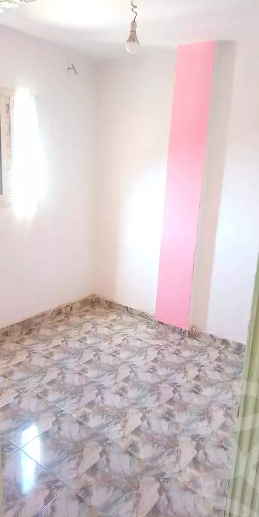 https://aqarmap.com.eg/en/listing/6893375-for-sale-cairo-ain-shams-ain-shams-el-sharkia-ain-shams-st