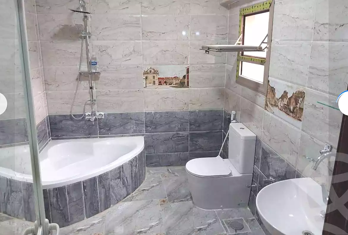 https://aqarmap.com.eg/en/listing/6893371-for-sale-cairo-helwan-rostom-st