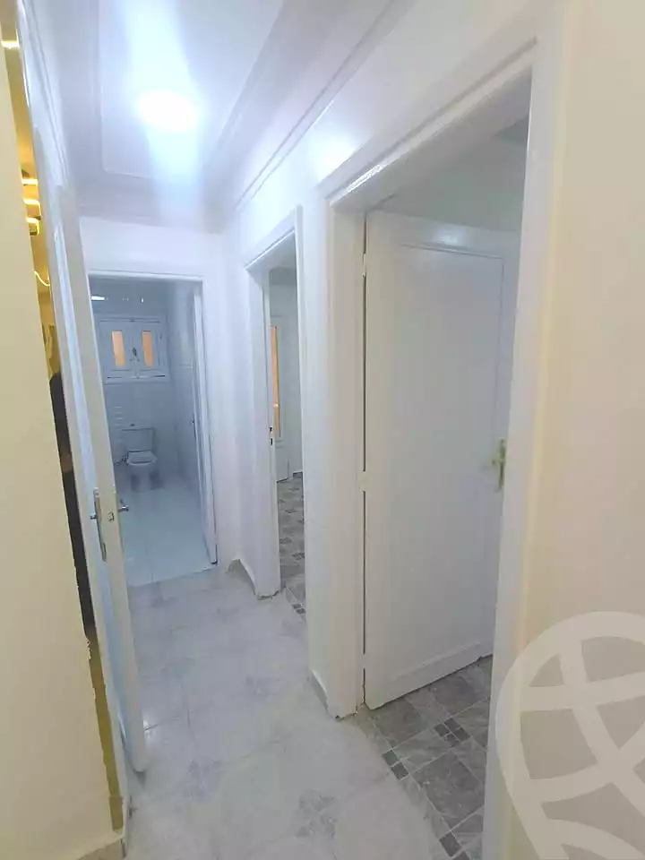 https://aqarmap.com.eg/en/listing/6893382-for-sale-alexandria-al-agamy-shataa-el-nakheel