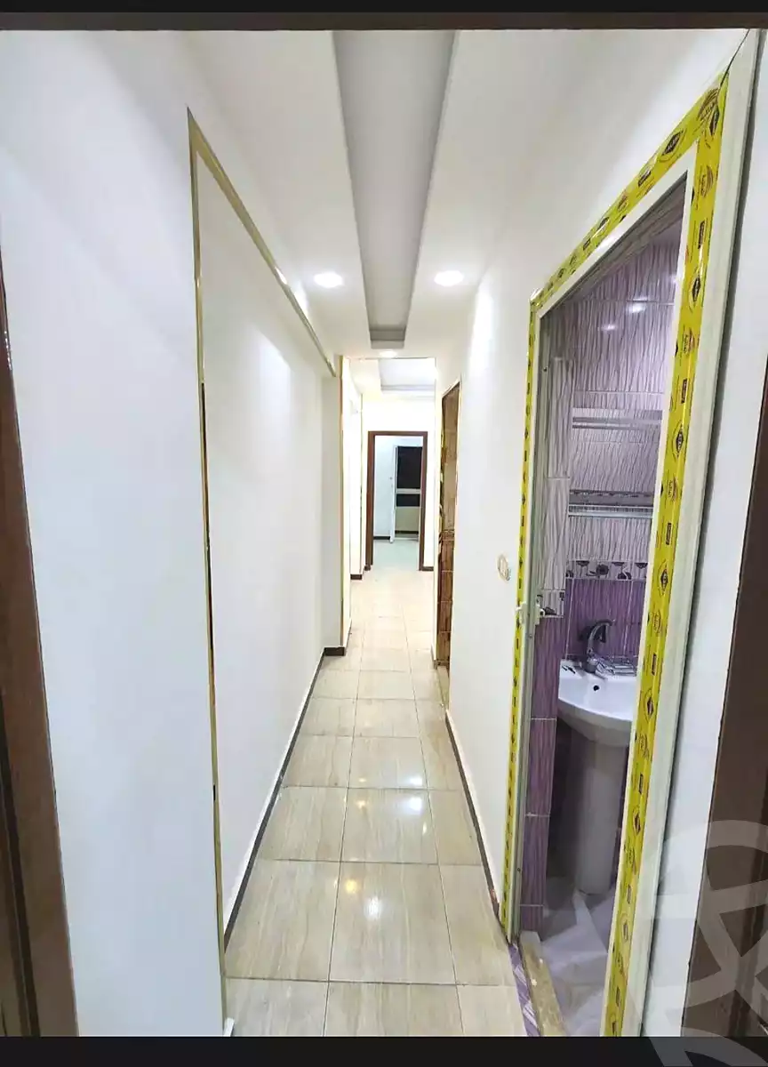 https://aqarmap.com.eg/ar/listing/6893398-for-sale-alexandria-lsywf-el-falki
