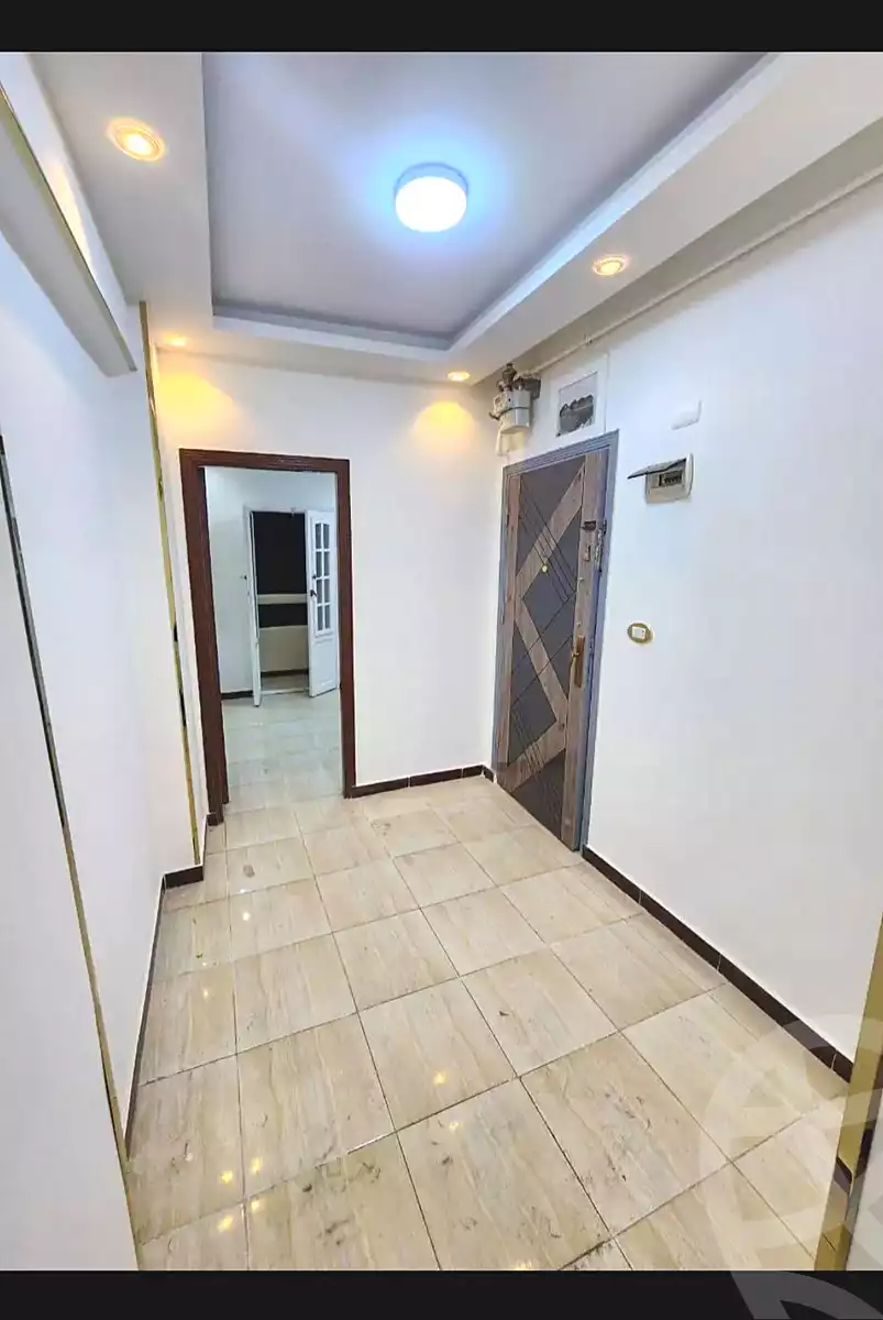 https://aqarmap.com.eg/ar/listing/6893398-for-sale-alexandria-lsywf-el-falki