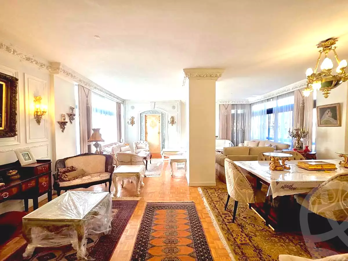 https://aqarmap.com.eg/en/listing/6893402-for-sale-alexandria-ganaklis-shr-bw-qyr-tryq-lhry