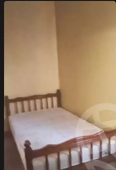 https://aqarmap.com.eg/ar/listing/6893401-for-sale-cairo-ain-shams-ahmed-esmat-st