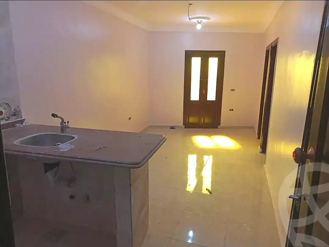 https://aqarmap.com.eg/en/listing/6893407-for-sale-alexandria-al-agamy-el-kilo-21