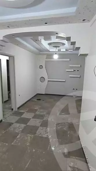 https://aqarmap.com.eg/ar/listing/6893393-for-sale-alexandria-el-dekhela