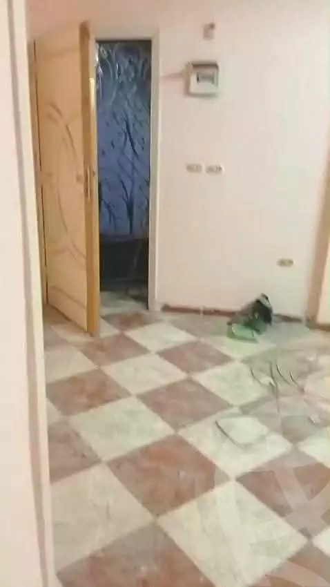 https://aqarmap.com.eg/ar/listing/6893411-for-sale-alexandria-al-agamy-ibrahim-el-aowam-st