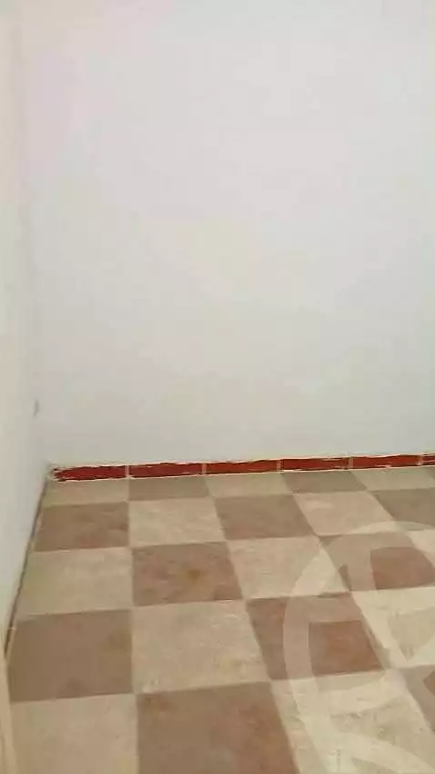 https://aqarmap.com.eg/ar/listing/6893411-for-sale-alexandria-al-agamy-ibrahim-el-aowam-st