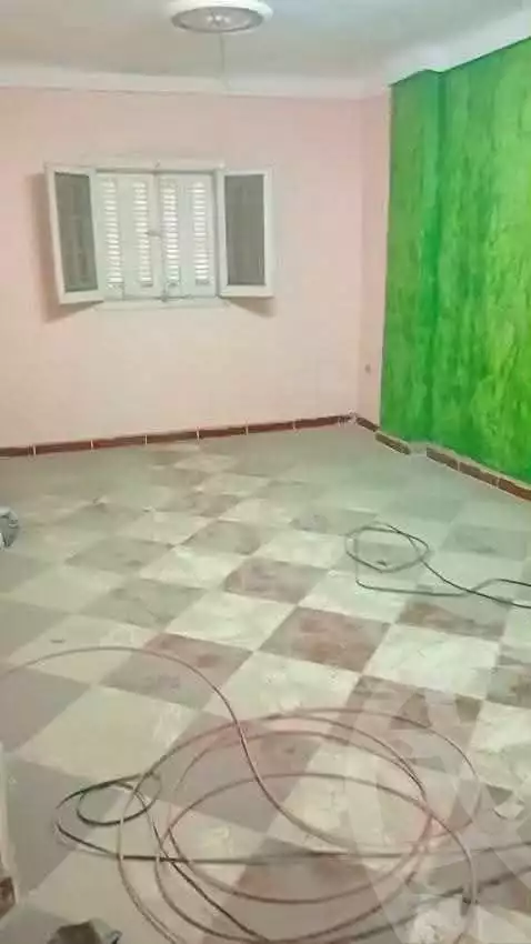 https://aqarmap.com.eg/ar/listing/6893411-for-sale-alexandria-al-agamy-ibrahim-el-aowam-st