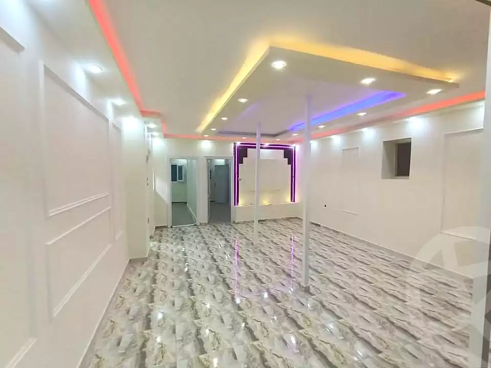 https://aqarmap.com.eg/en/listing/6893413-for-sale-alexandria-al-agamy-shataa-el-nakheel-no-9-st