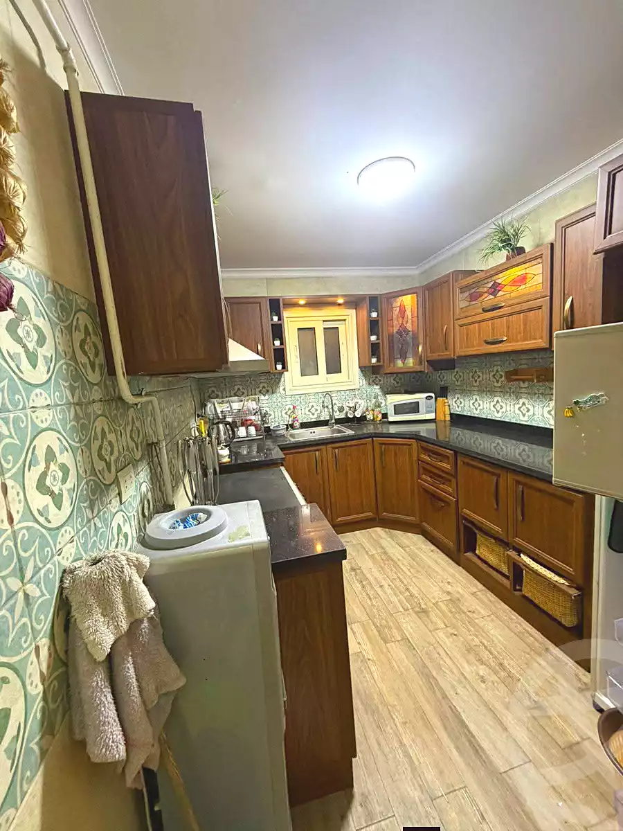 https://aqarmap.com.eg/en/listing/6893422-for-sale-alexandria-al-agamy-lbytsh-bianchiii-el-arbaeen-st