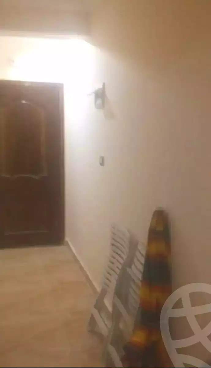 https://aqarmap.com.eg/en/listing/6893423-for-sale-alexandria-al-agamy-lbytsh-bianchiii