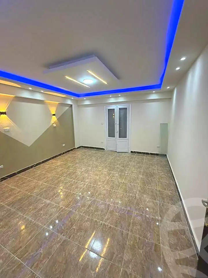 https://aqarmap.com.eg/en/listing/6893431-for-sale-alexandria-al-agamy-lbytsh-bianchiii