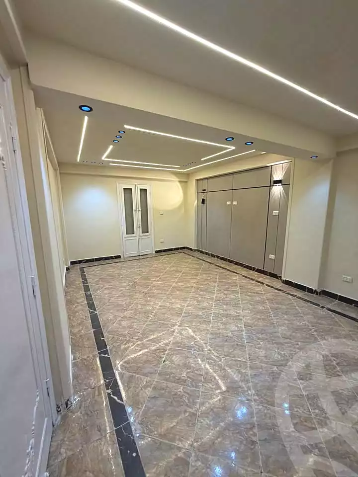 https://aqarmap.com.eg/en/listing/6893431-for-sale-alexandria-al-agamy-lbytsh-bianchiii