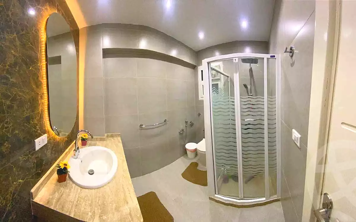 https://aqarmap.com.eg/en/listing/6893433-for-sale-alexandria-al-agamy-lbytsh-bianchiii-el-bashwat-st
