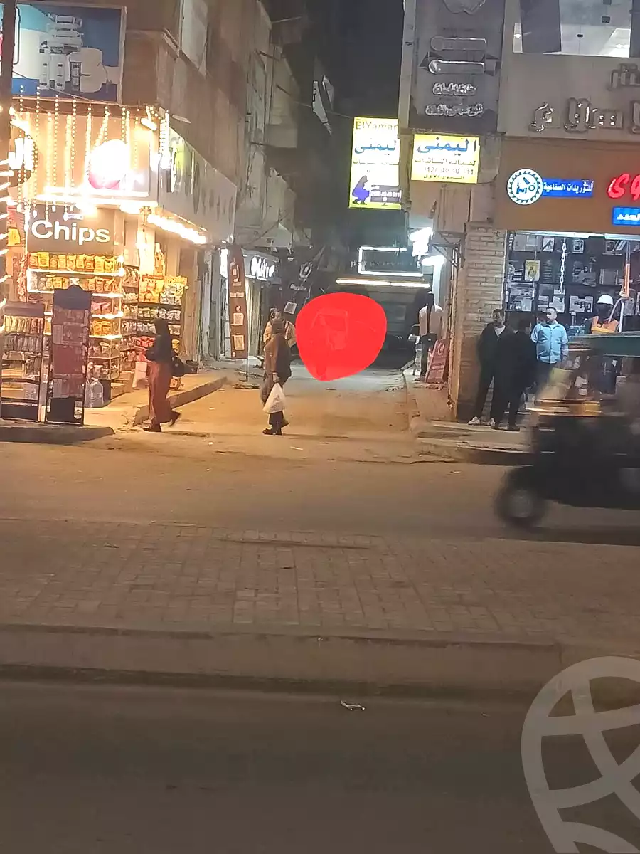 https://aqarmap.com.eg/en/listing/6893454-for-rent-alexandria-al-agamy-lbytsh-ain-shams-st
