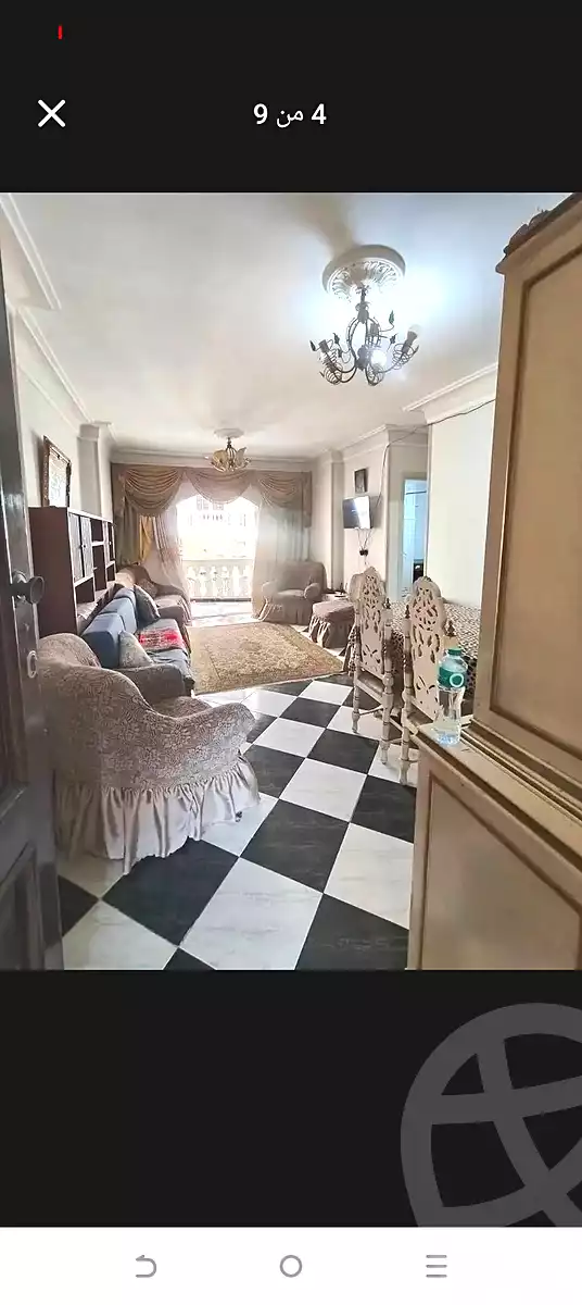 https://aqarmap.com.eg/en/listing/6893445-for-sale-alexandria-miami-kaad-assrab-al-bhar-st