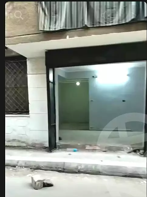 https://aqarmap.com.eg/ar/listing/6893453-for-sale-cairo-ain-shams-ain-shams-el-sharkia-afifi-effat-st