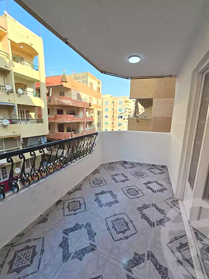 https://aqarmap.com.eg/ar/listing/6893456-for-sale-alexandria-al-agamy-shataa-el-nakheel-no-9-st