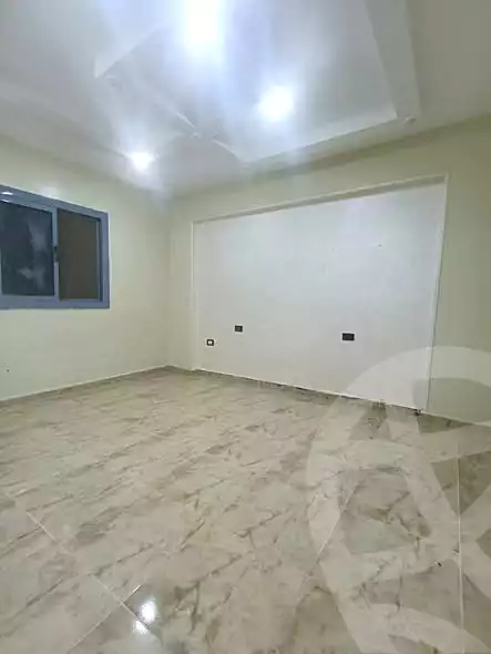https://aqarmap.com.eg/en/listing/6893451-for-sale-alexandria-al-agamy-lbytsh-bianchiii