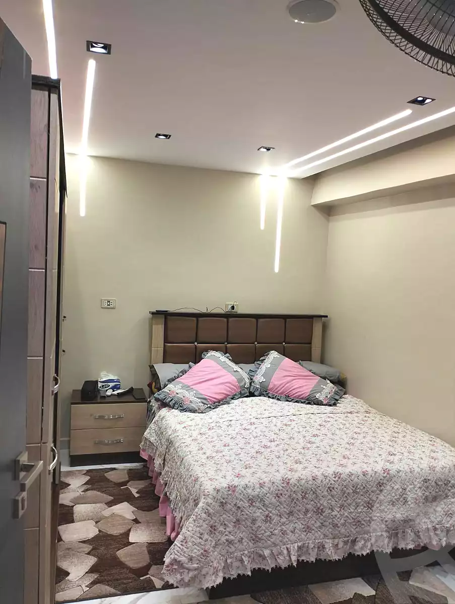 https://aqarmap.com.eg/ar/listing/6893444-for-sale-cairo-el-haram-el-lebeny