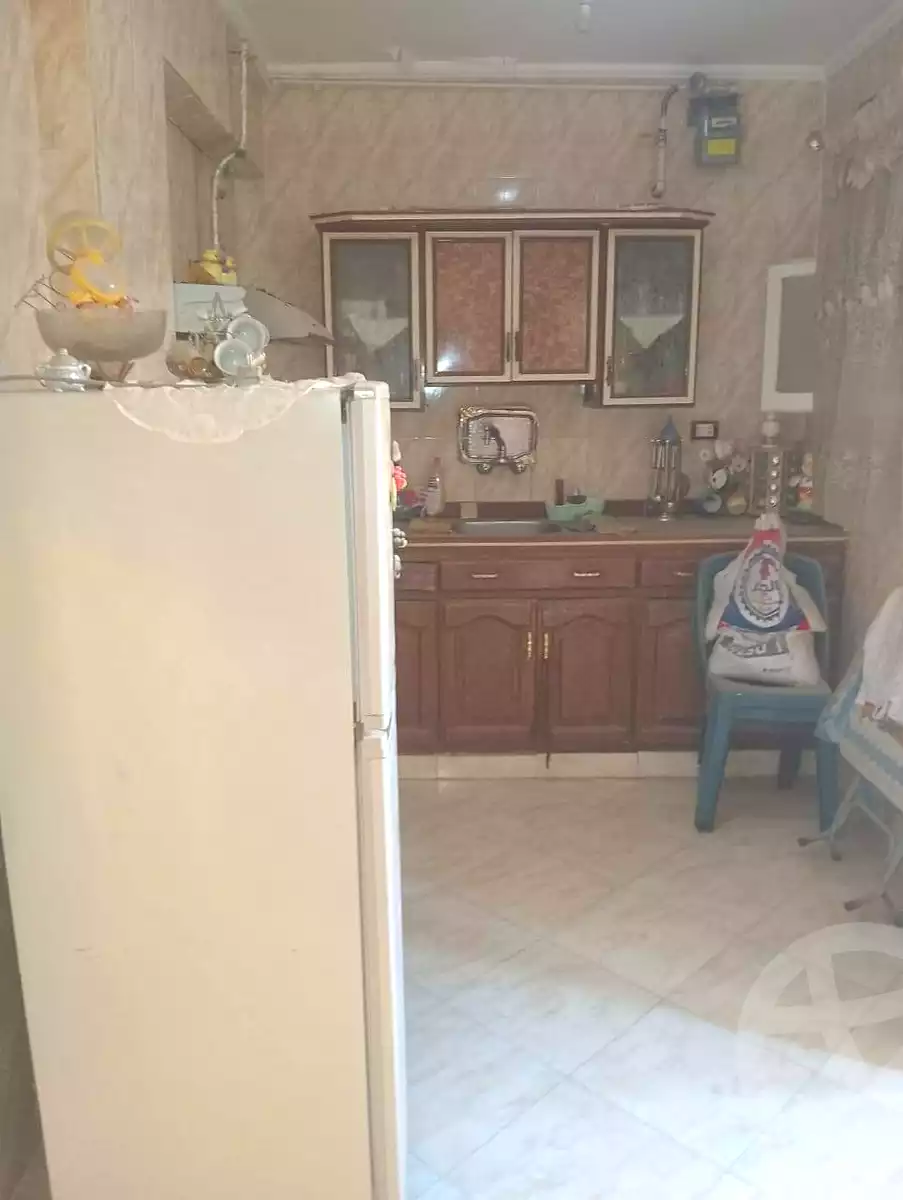 https://aqarmap.com.eg/ar/listing/6893452-for-sale-alexandria-al-agamy