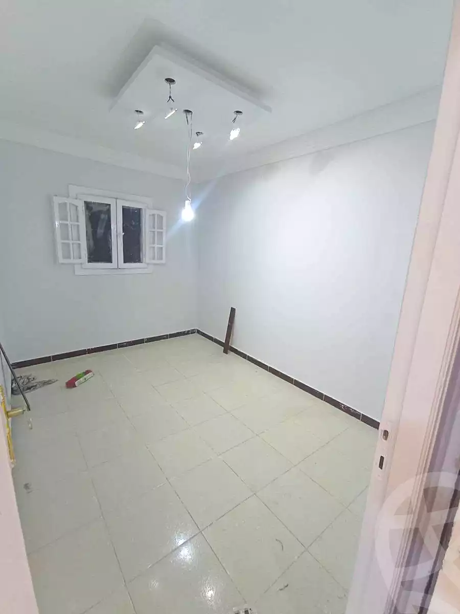 https://aqarmap.com.eg/en/listing/6893469-for-sale-alexandria-lsywf-el-falki
