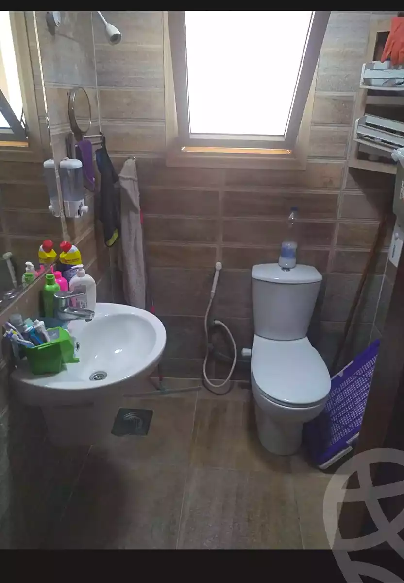 https://aqarmap.com.eg/en/listing/6893440-for-sale-alexandria-new-miami