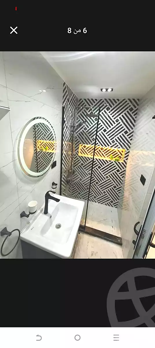 https://aqarmap.com.eg/en/listing/6893476-for-sale-alexandria-camp-cesar