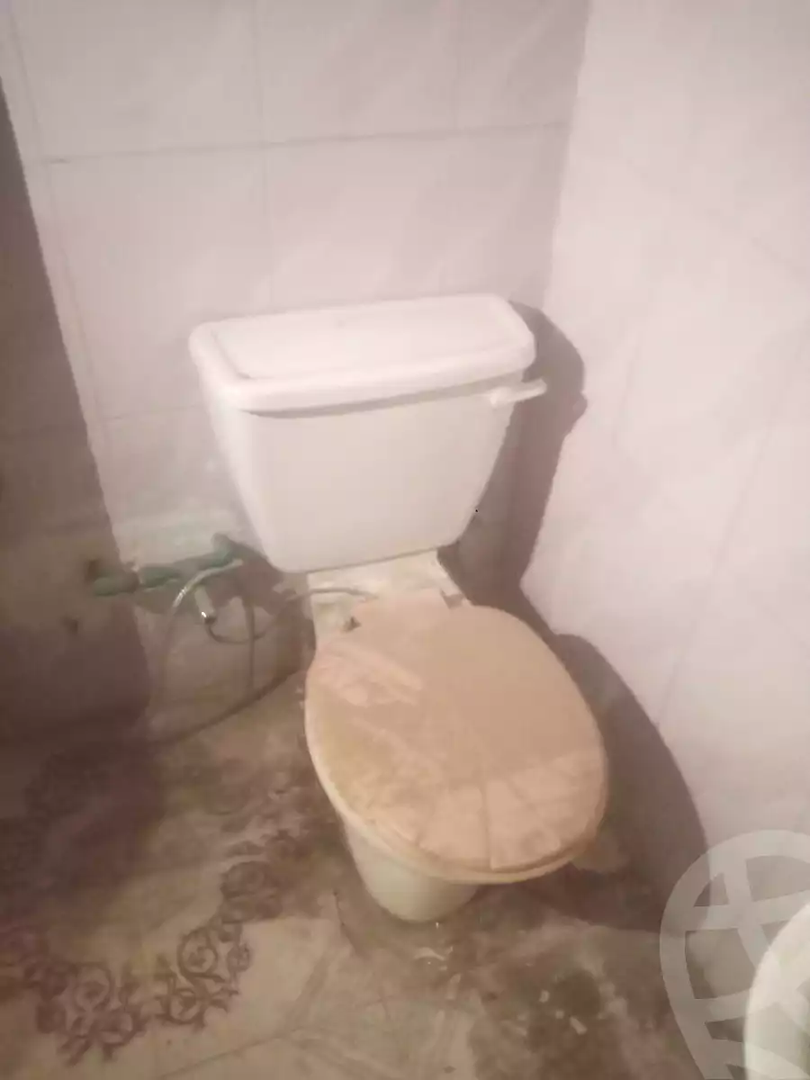 https://aqarmap.com.eg/en/listing/6893474-for-sale-cairo-imbaba-el-tahrir-city