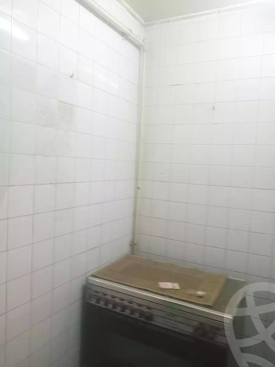 https://aqarmap.com.eg/en/listing/6893474-for-sale-cairo-imbaba-el-tahrir-city