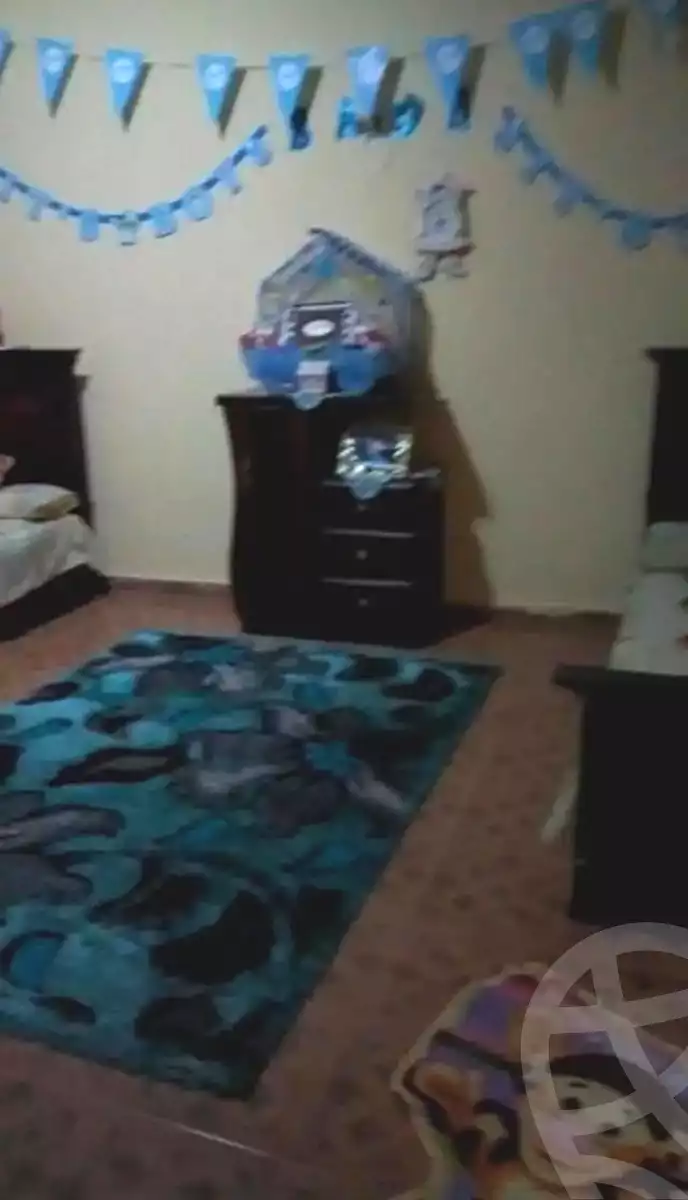 https://aqarmap.com.eg/ar/listing/6893479-for-sale-alexandria-al-agamy-lbytsh-abd-el-fattah-el-talkhawy