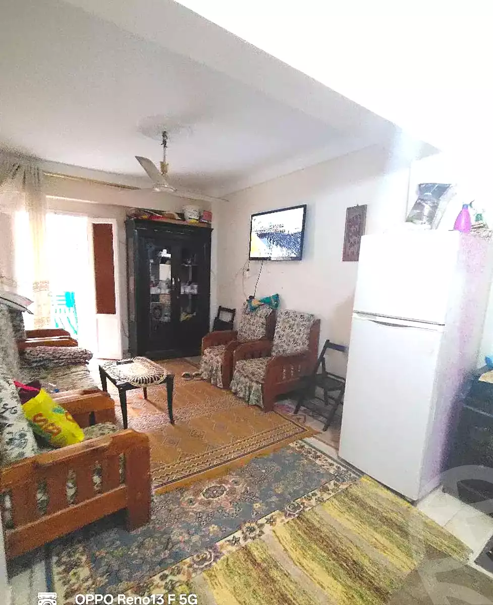 https://aqarmap.com.eg/en/listing/6892887-for-sale-alexandria-lsywf-el-falki