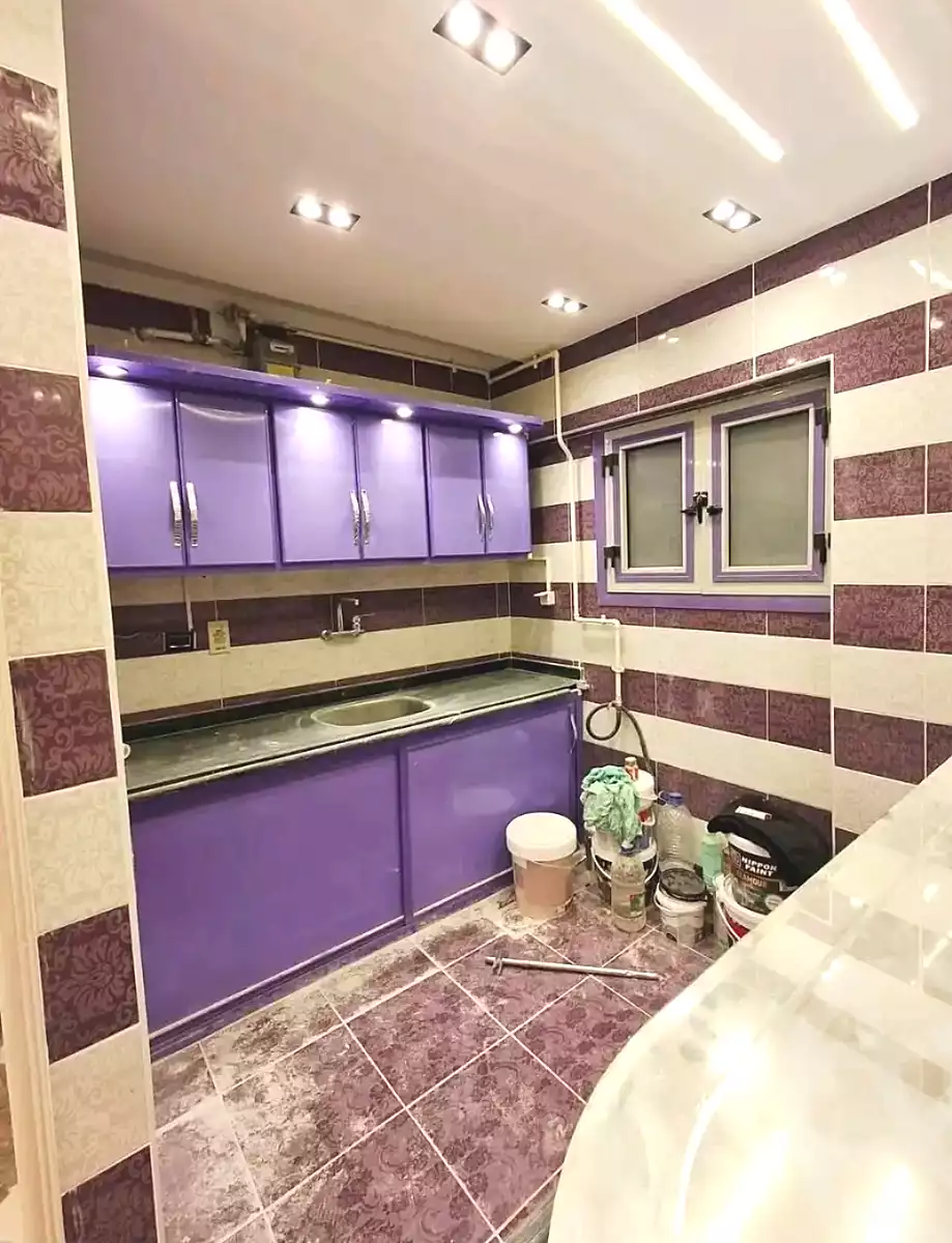 https://aqarmap.com.eg/en/listing/6893505-for-sale-alexandria-al-agamy-lbytsh-qased-kareem-st