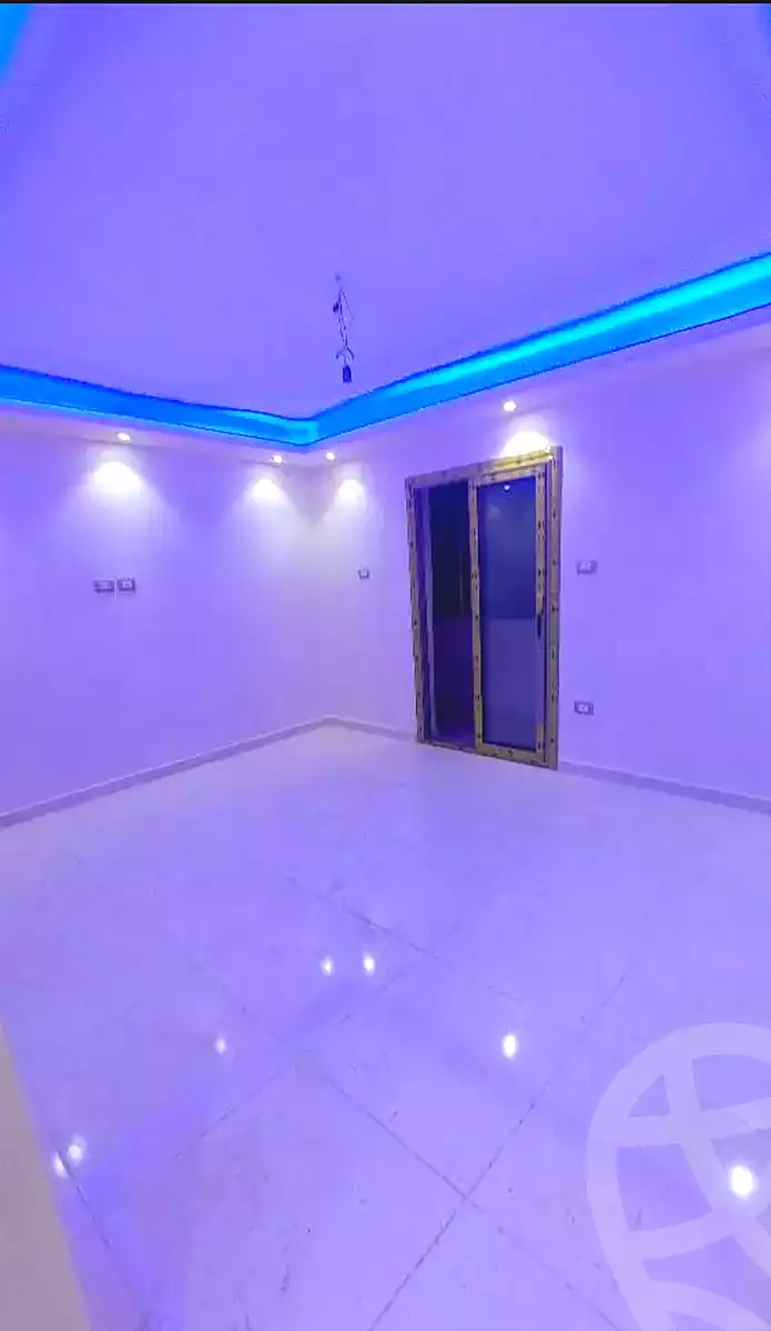 https://aqarmap.com.eg/ar/listing/6893490-for-sale-alexandria-miami