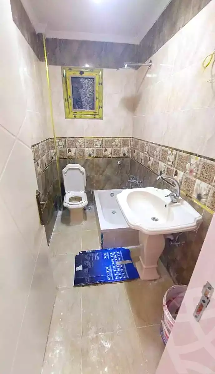 https://aqarmap.com.eg/ar/listing/6893490-for-sale-alexandria-miami
