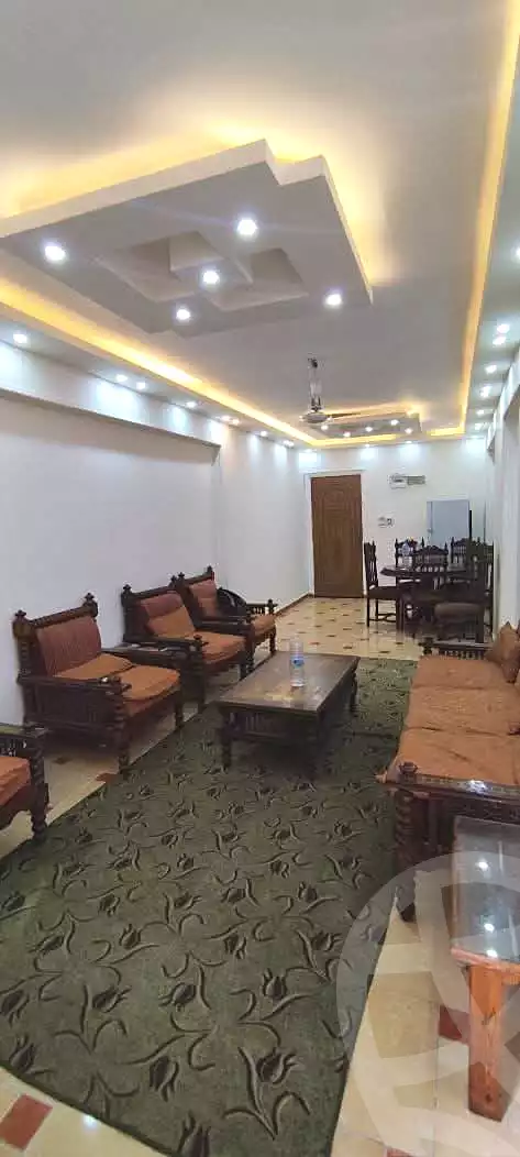 https://aqarmap.com.eg/en/listing/6893520-for-sale-alexandria-sydy-bshr-sydy-bshr-bhry-shr-khld-bn-lwlyd