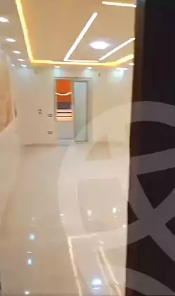 https://aqarmap.com.eg/en/listing/6893515-for-rent-cairo-elnozha-Streettt-27