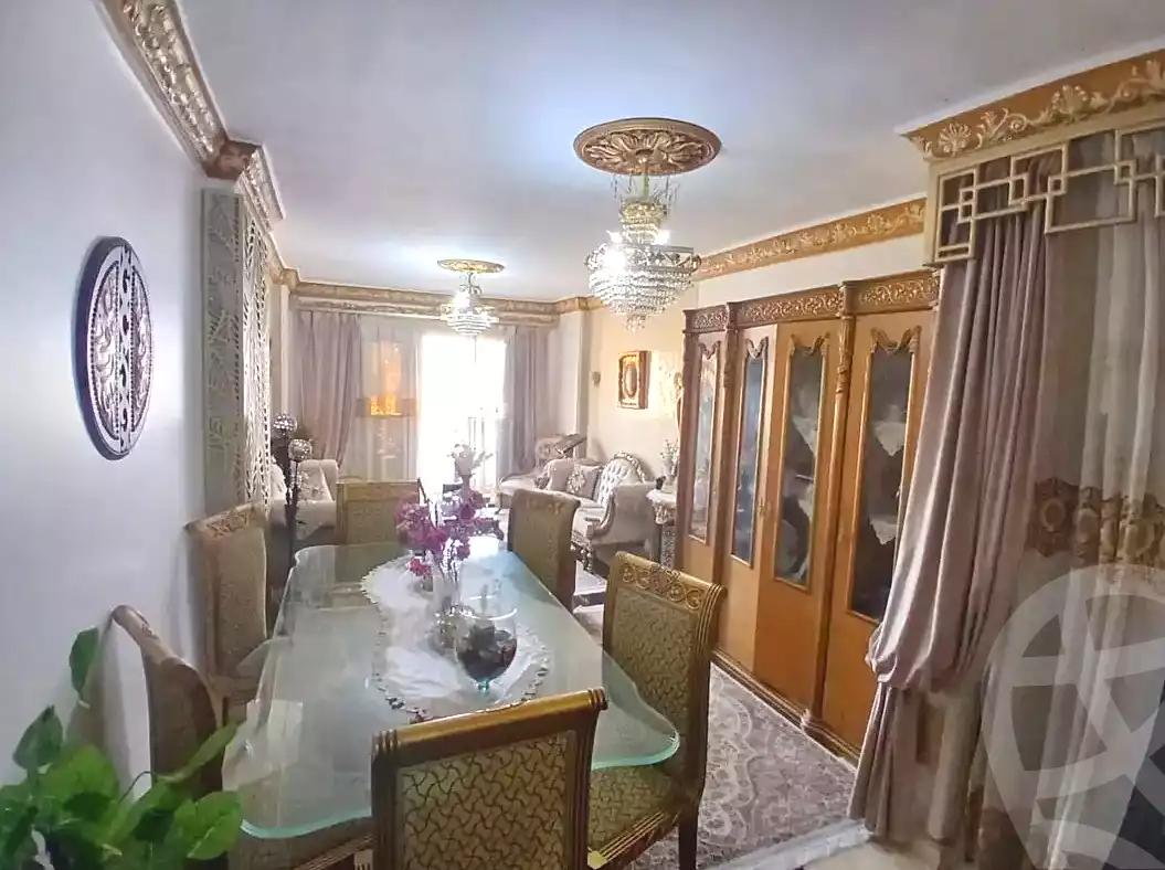 https://aqarmap.com.eg/ar/listing/6892881-for-sale-alexandria-moharram-bey