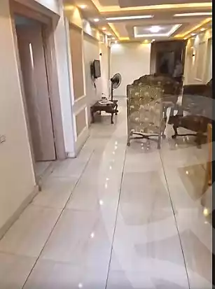 https://aqarmap.com.eg/ar/listing/6893485-for-sale-alexandria-new-miami-eskot