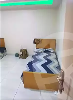 https://aqarmap.com.eg/ar/listing/6893485-for-sale-alexandria-new-miami-eskot