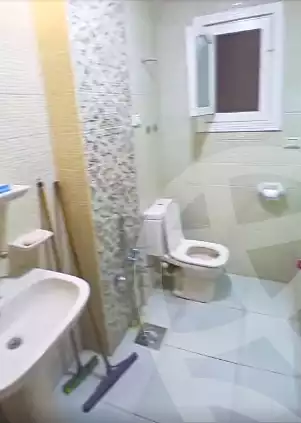 https://aqarmap.com.eg/ar/listing/6893485-for-sale-alexandria-new-miami-eskot