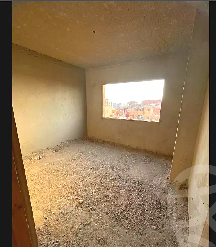 https://aqarmap.com.eg/en/listing/6893517-for-sale-cairo-helwan