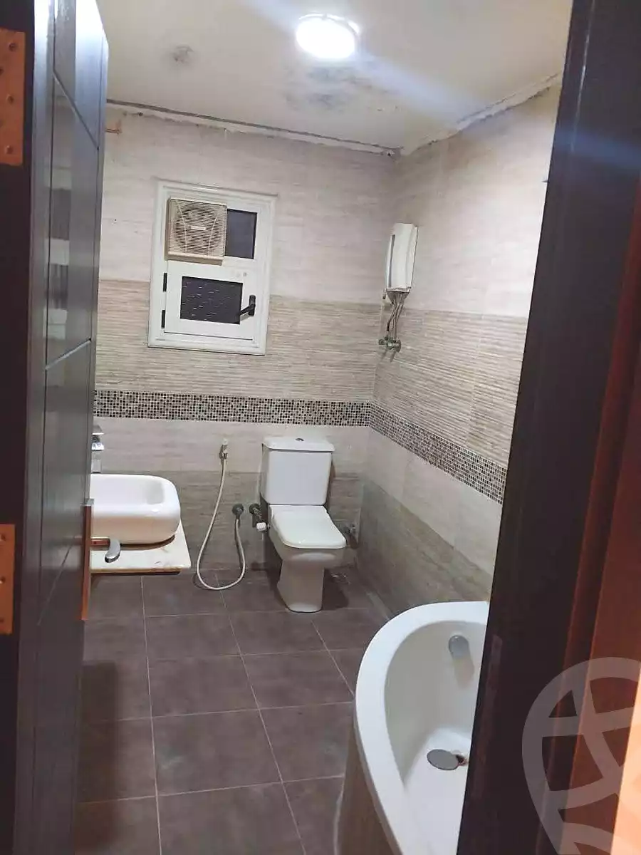 https://aqarmap.com.eg/ar/listing/6893524-for-sale-cairo-hadayek-el-koba
