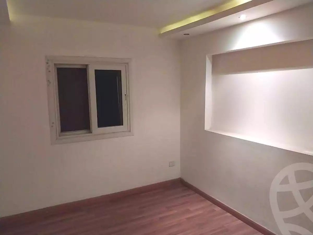 https://aqarmap.com.eg/ar/listing/6893524-for-sale-cairo-hadayek-el-koba