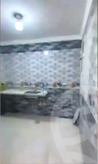 https://aqarmap.com.eg/ar/listing/6893530-for-sale-cairo-nozha-2