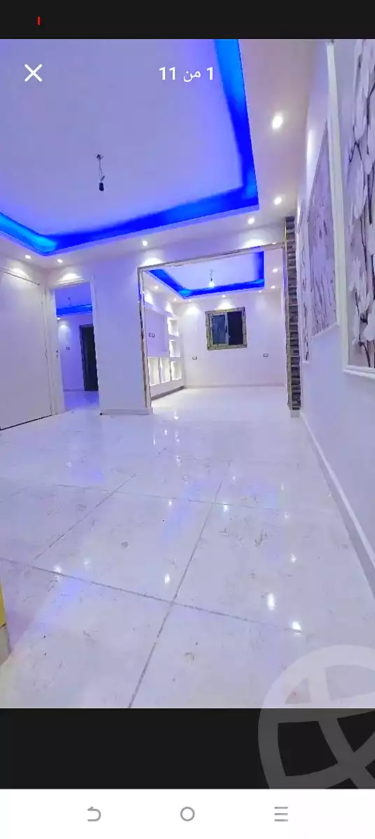 https://aqarmap.com.eg/en/listing/6893516-for-sale-alexandria-miami-mahmoud-el-isawy-st