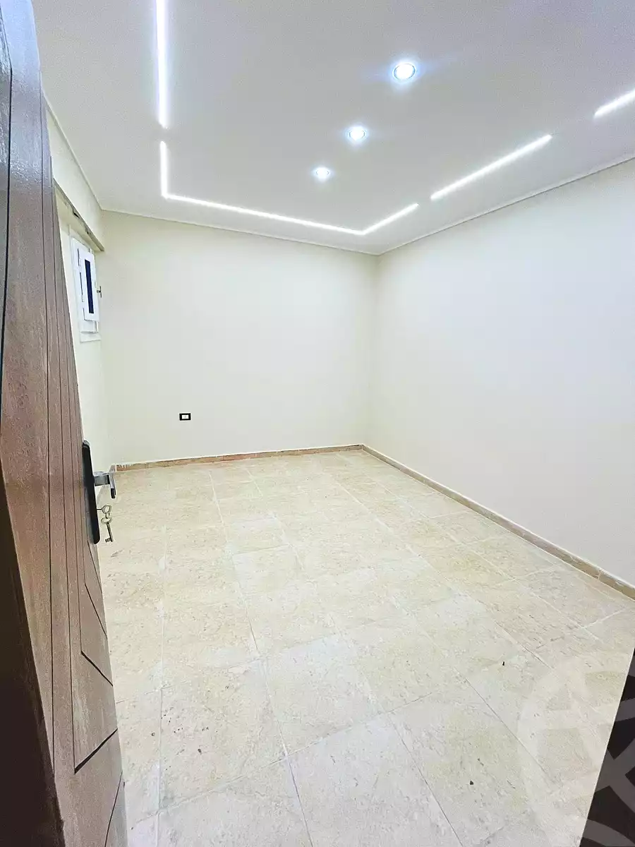 https://aqarmap.com.eg/ar/listing/6893541-for-sale-alexandria-lsywf-el-falki