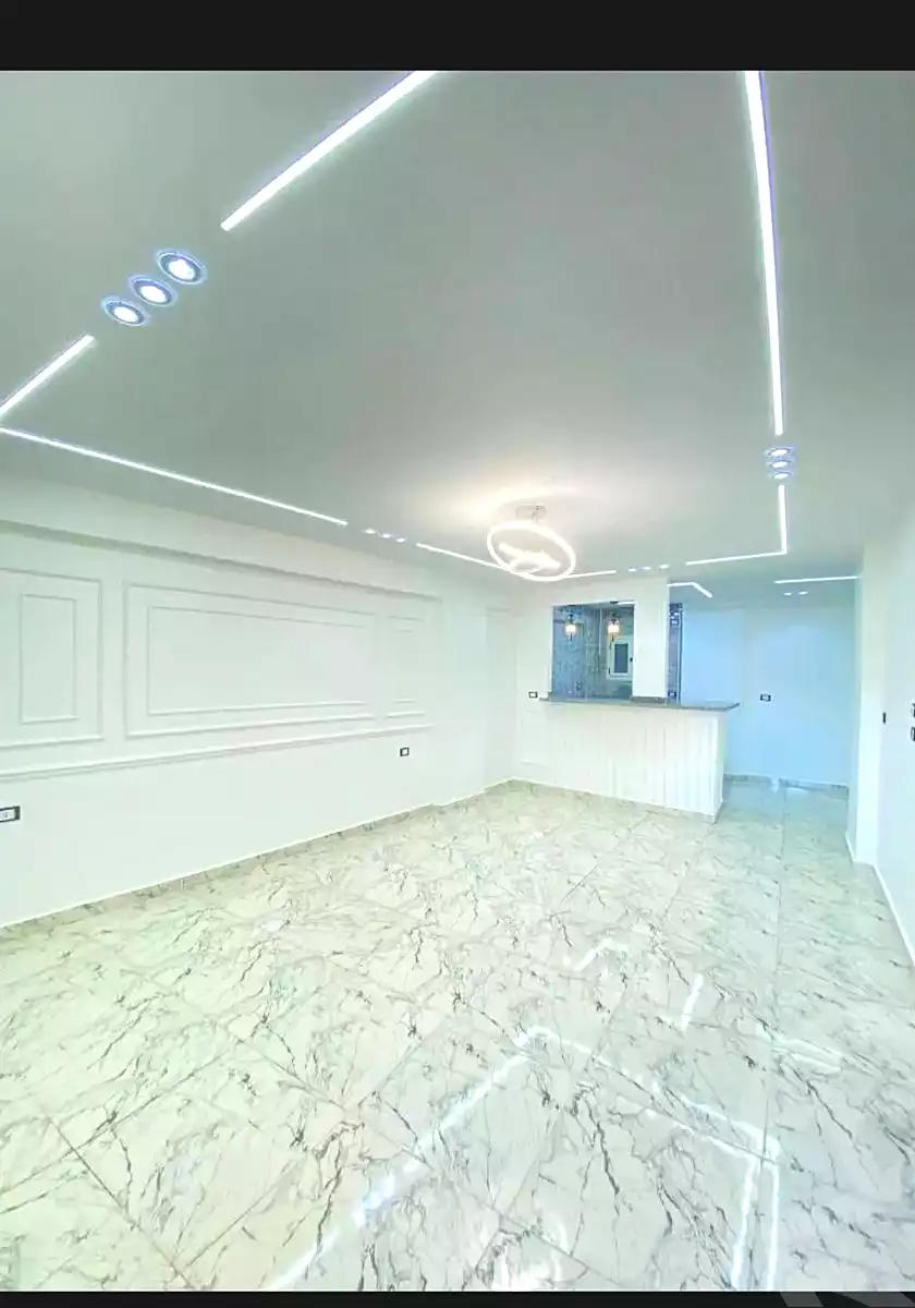 https://aqarmap.com.eg/en/listing/6893528-for-sale-alexandria-al-agamy-lbytsh-bianchiii-street-11