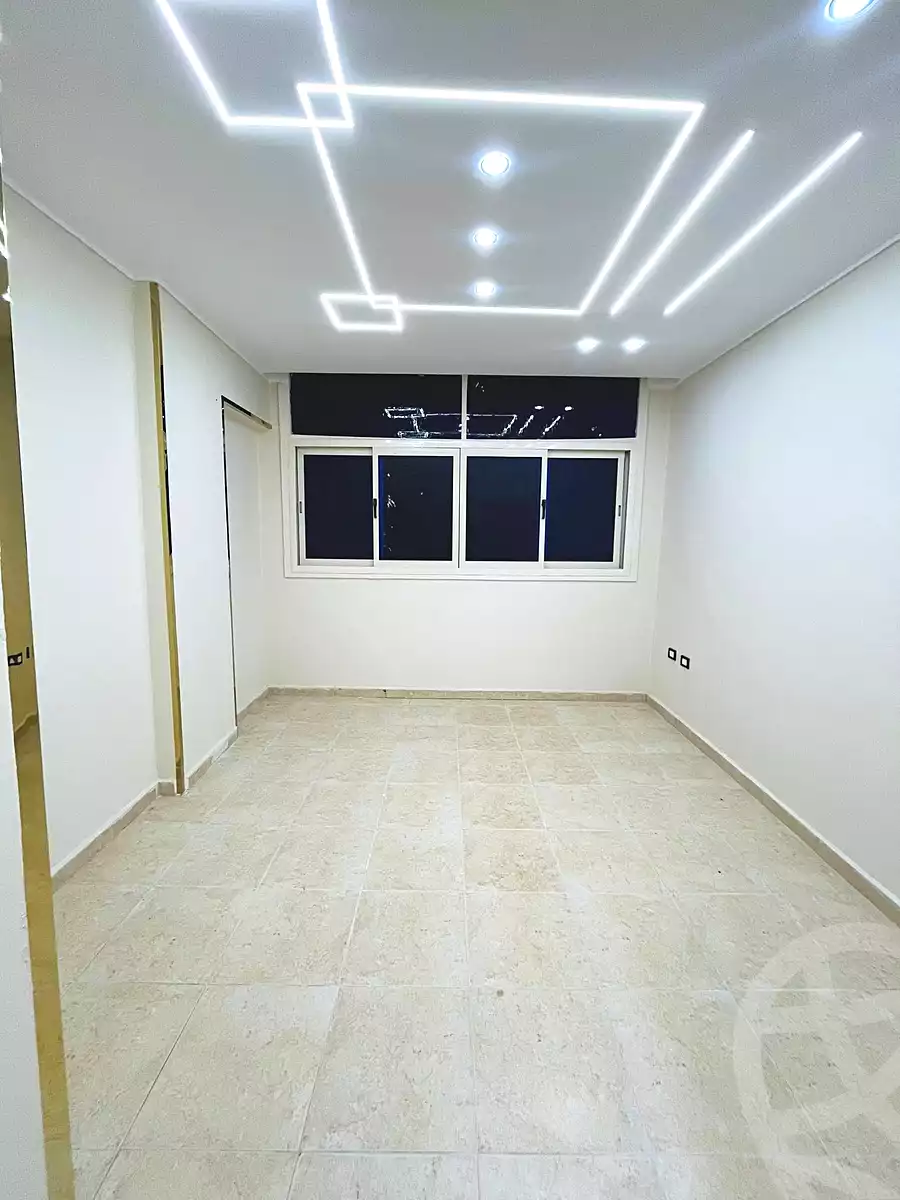 https://aqarmap.com.eg/en/listing/6893551-for-sale-alexandria-lsywf-el-falki