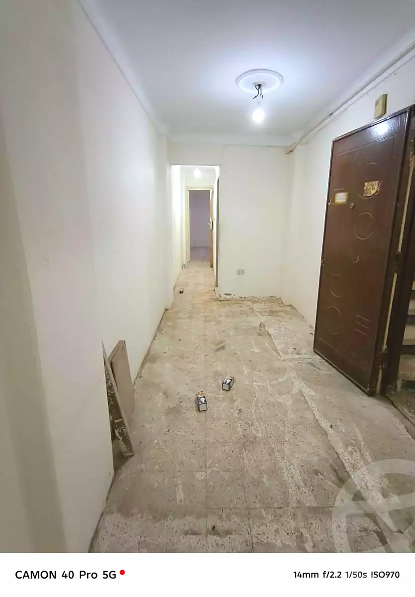 https://aqarmap.com.eg/en/listing/6893556-for-sale-alexandria-lsywf-el-falki-street-16-el-eslah